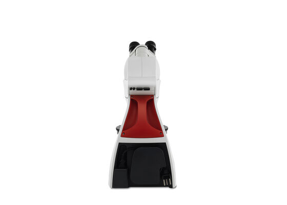 DM750 P